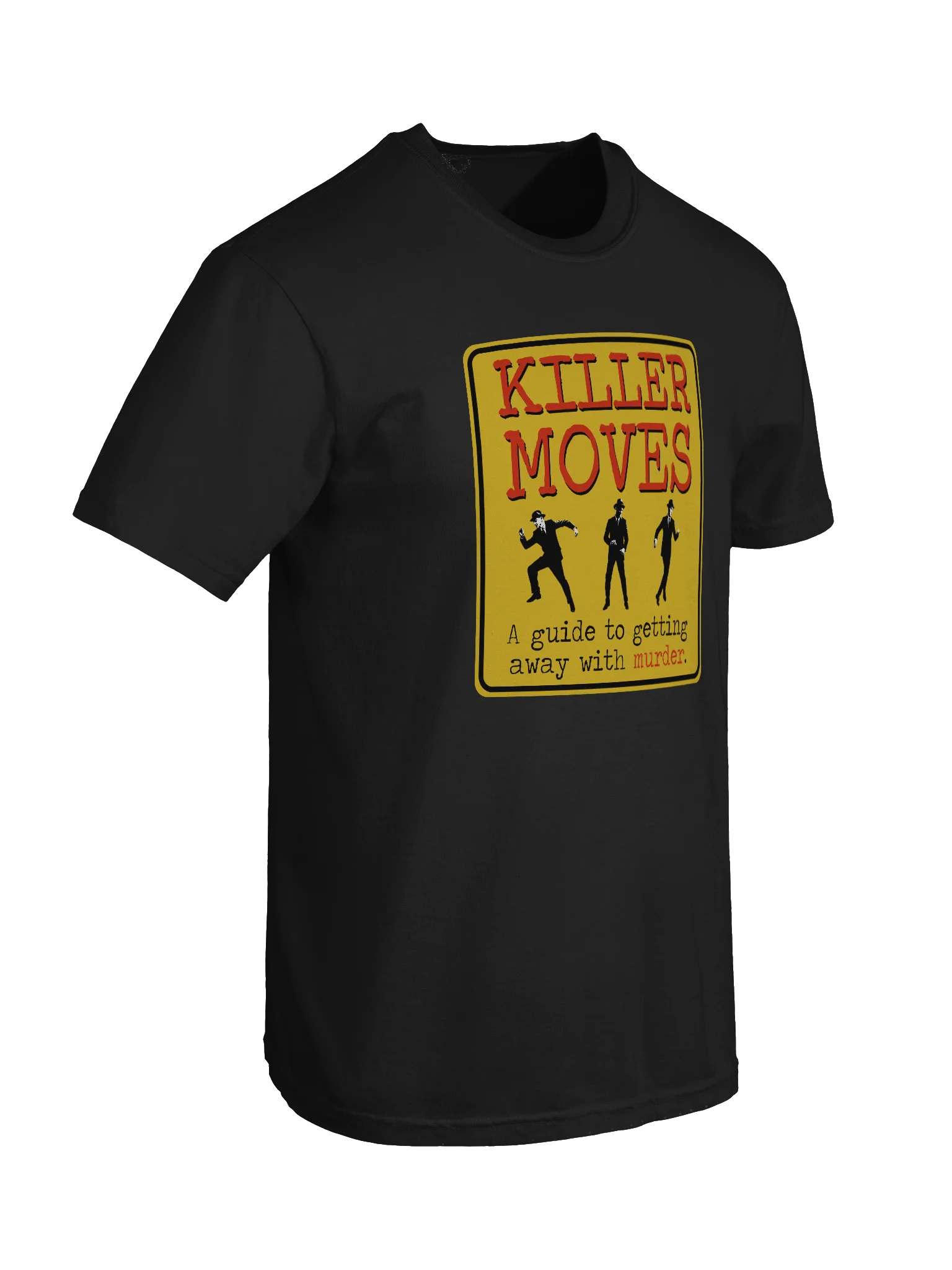 Killer T product image (38)