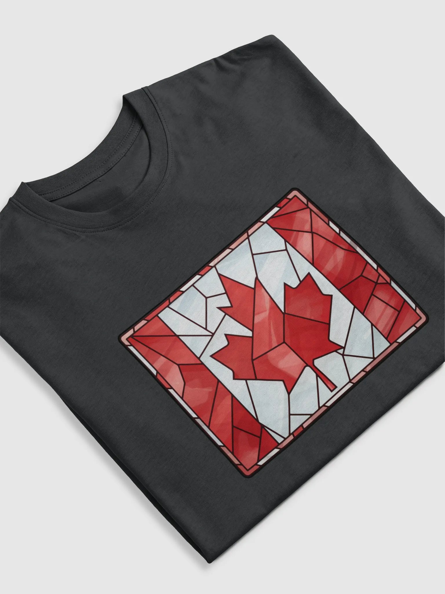 Proudly Canadian product image (5)