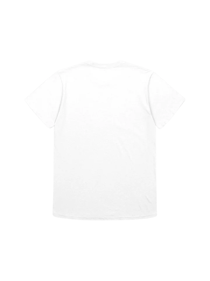 Do You Respect Wood? T-Shirt product image (2)