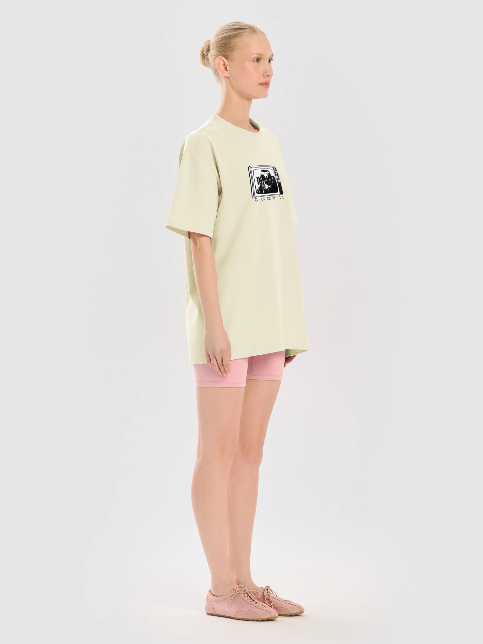 tune in tee wht product image (11)