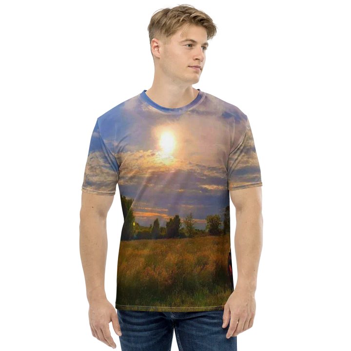 July Fields product image (1)