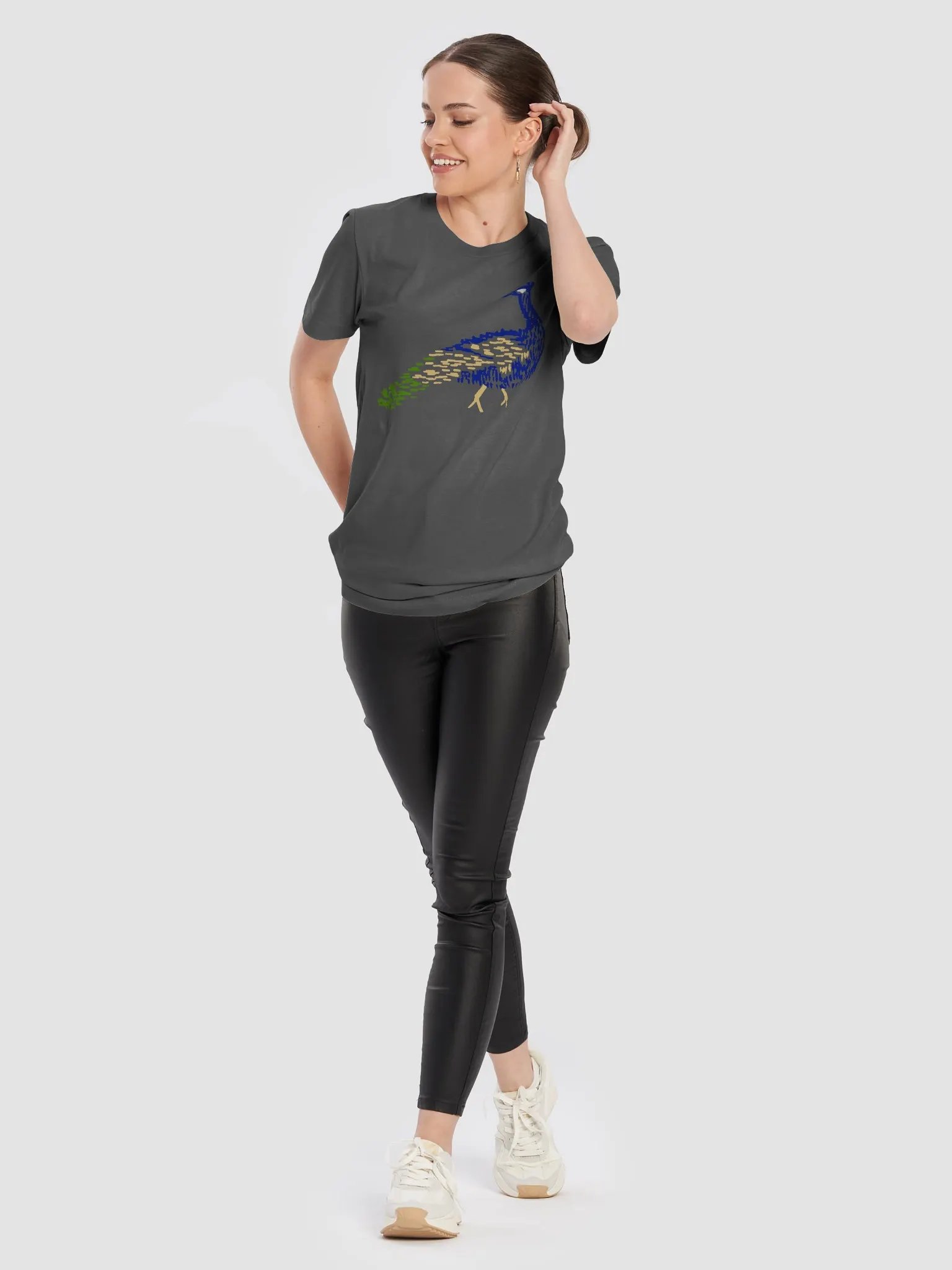 tee-cock product image (6)