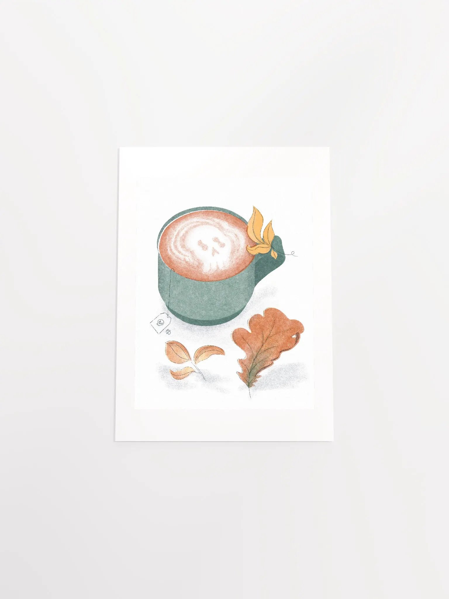 Tea product image (7)
