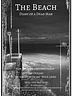 The Beach Diary of a Dead Man