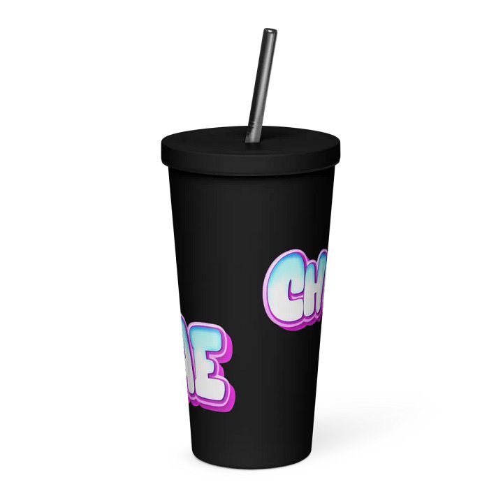 Chunky Drinks product image (2)