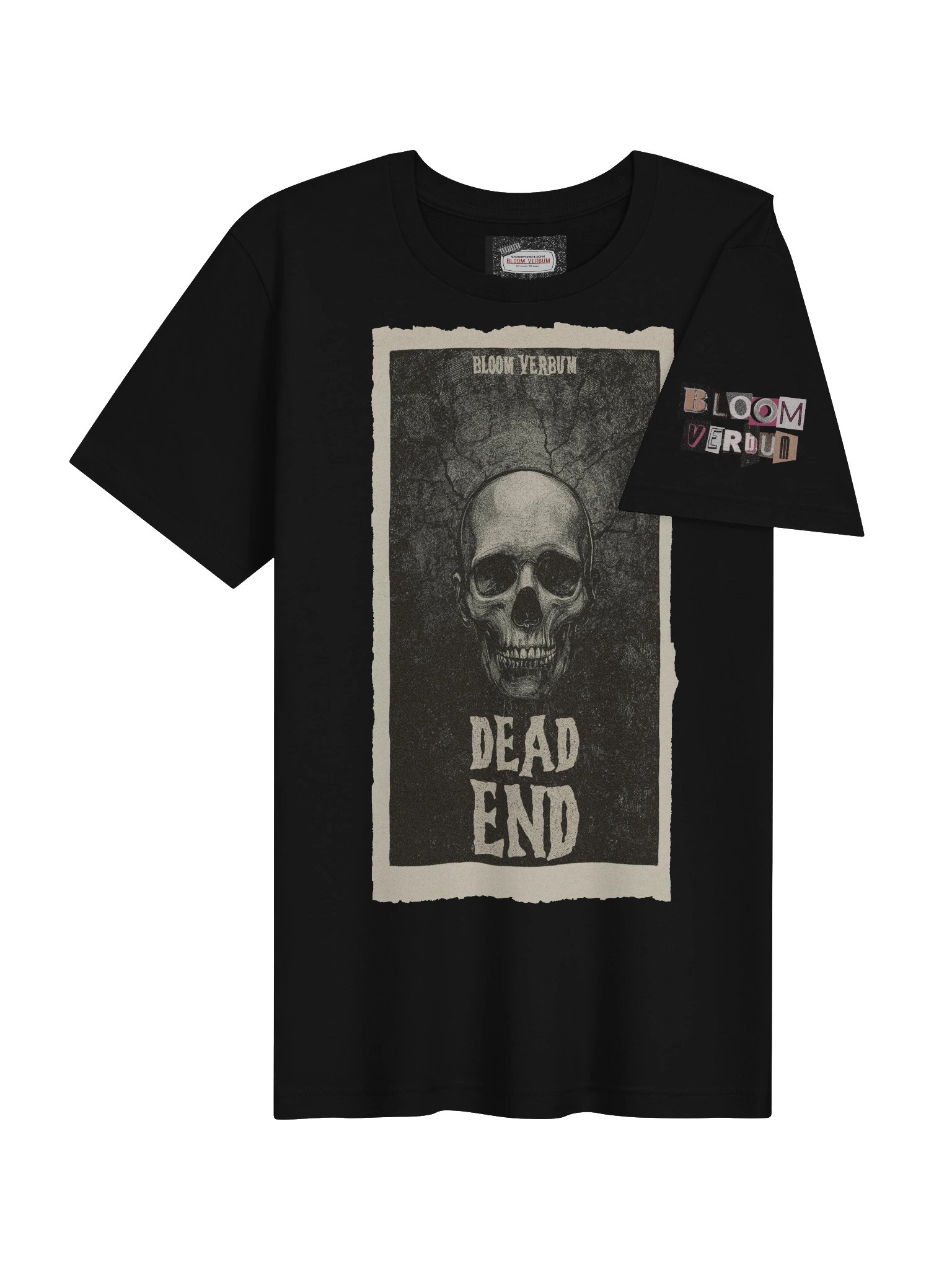 Dead End product image (7)