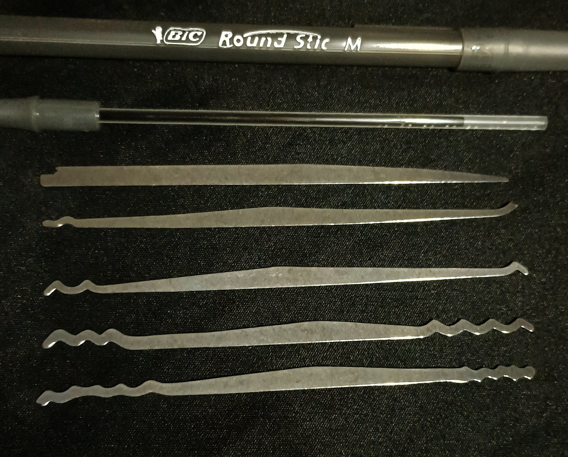 Pen Picks product image (2)