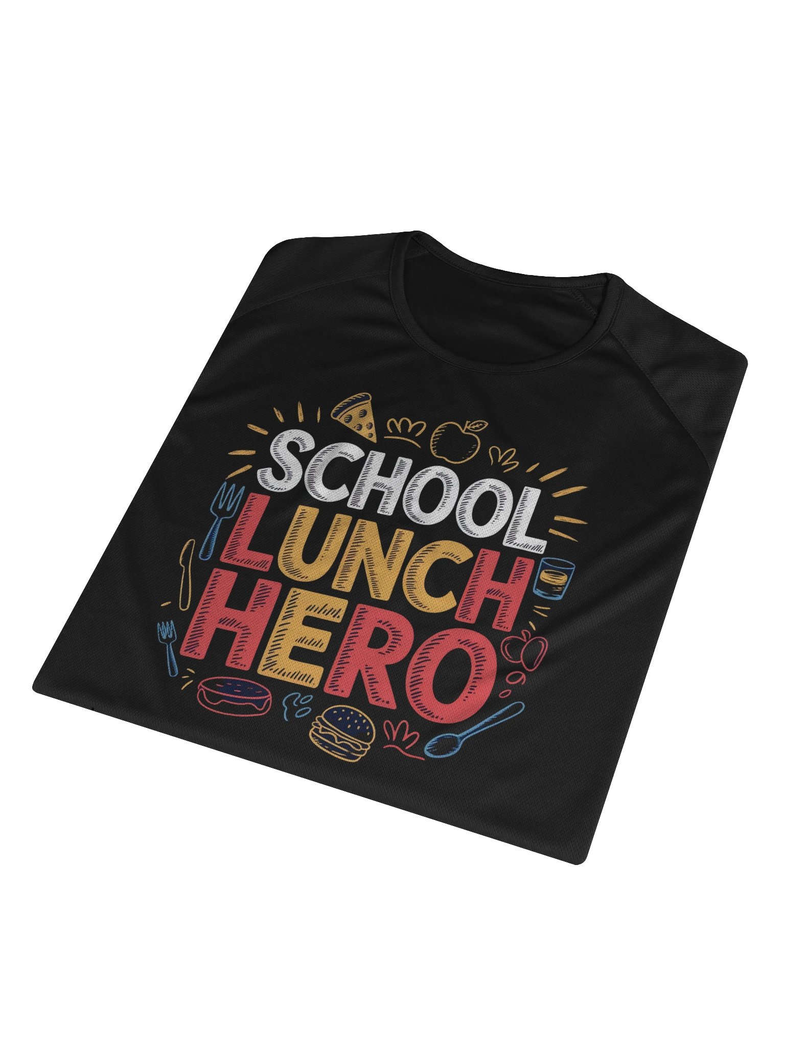 School Lunch Hero product image (3)