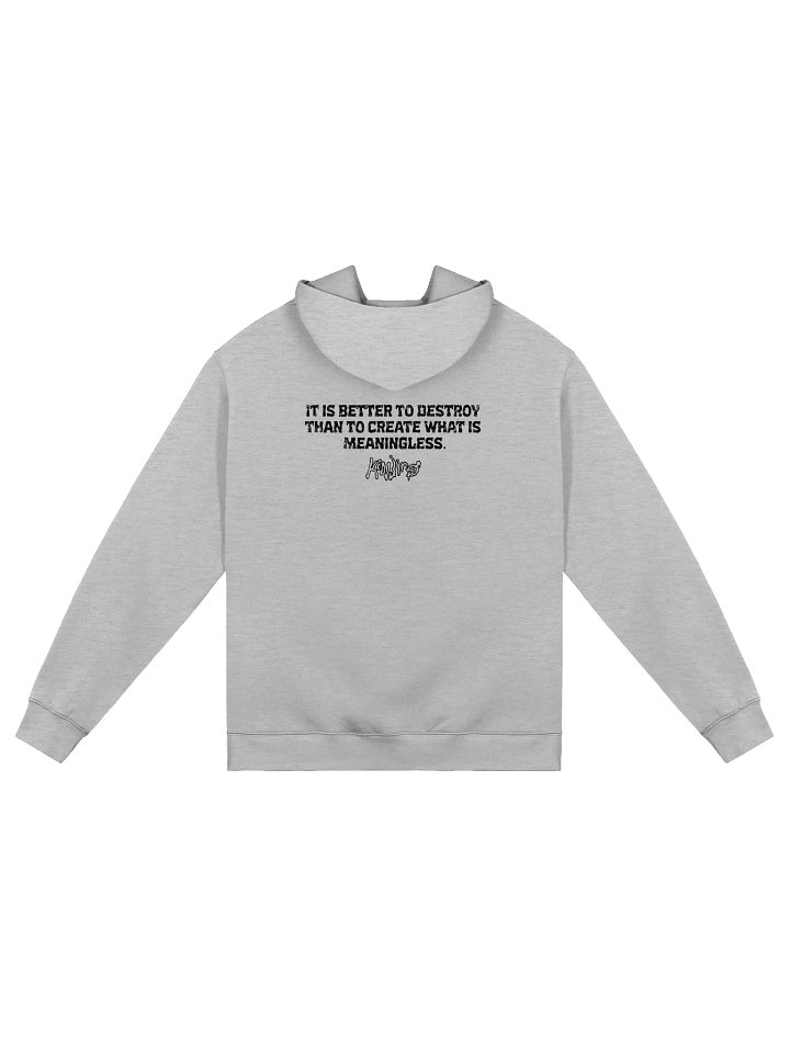 F#@K A.I product image (2)
