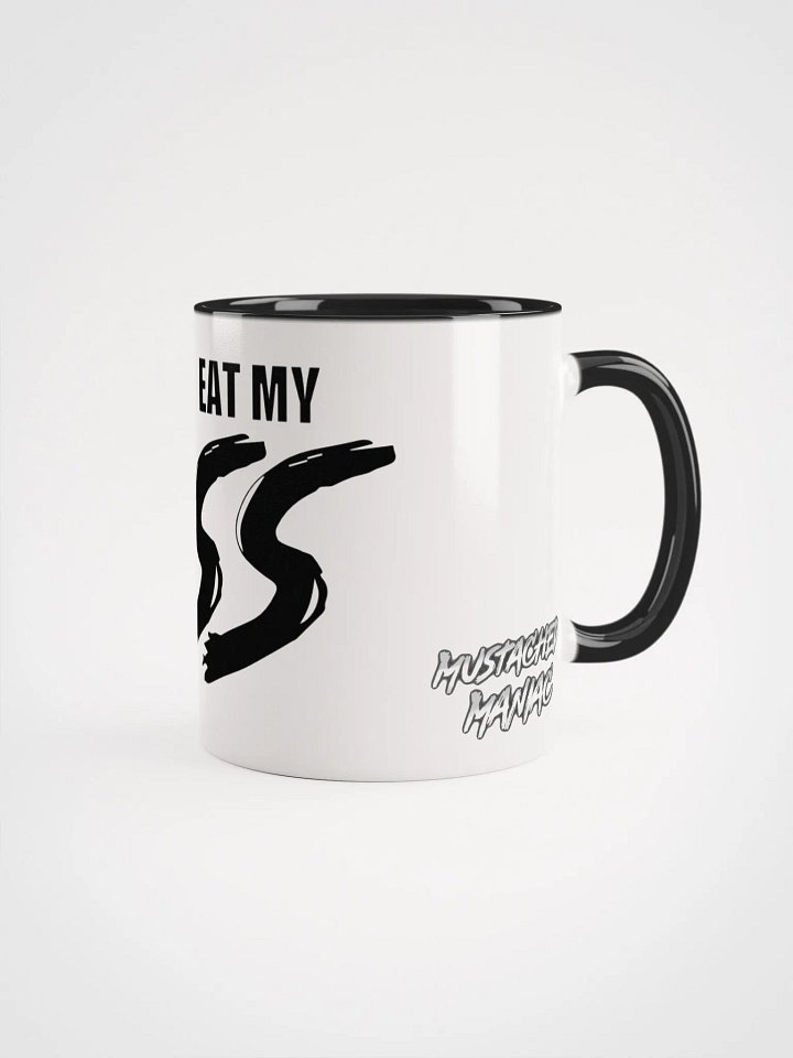 EAT MY MUG product image (5)