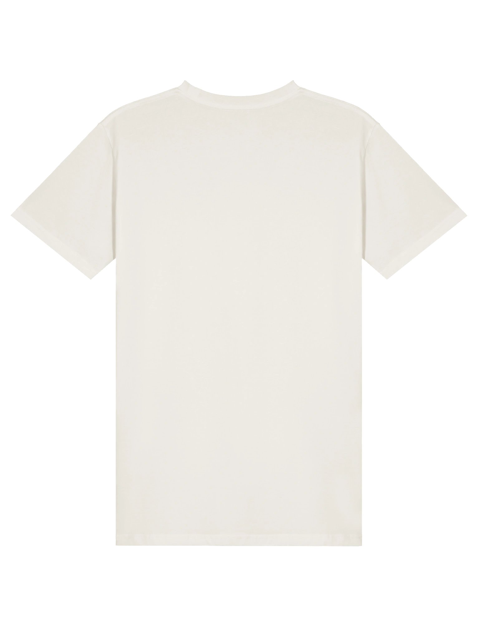 Lamorinda Life Tee (Light) product image (10)