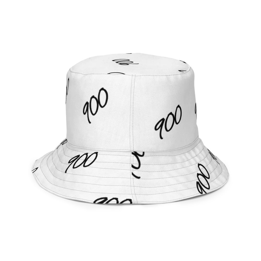 900 hat product image (8)