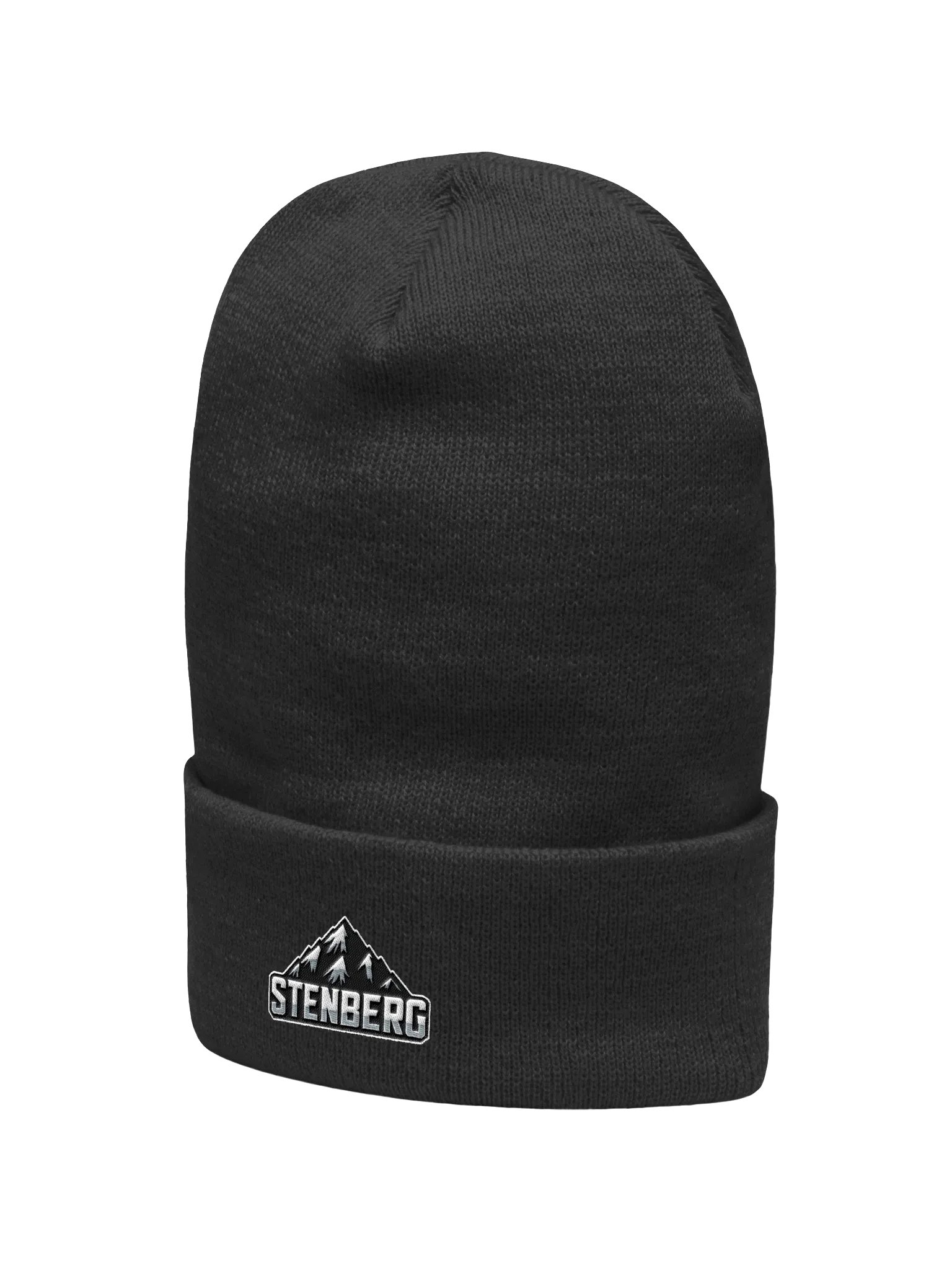 Stenberg Mössa product image (7)