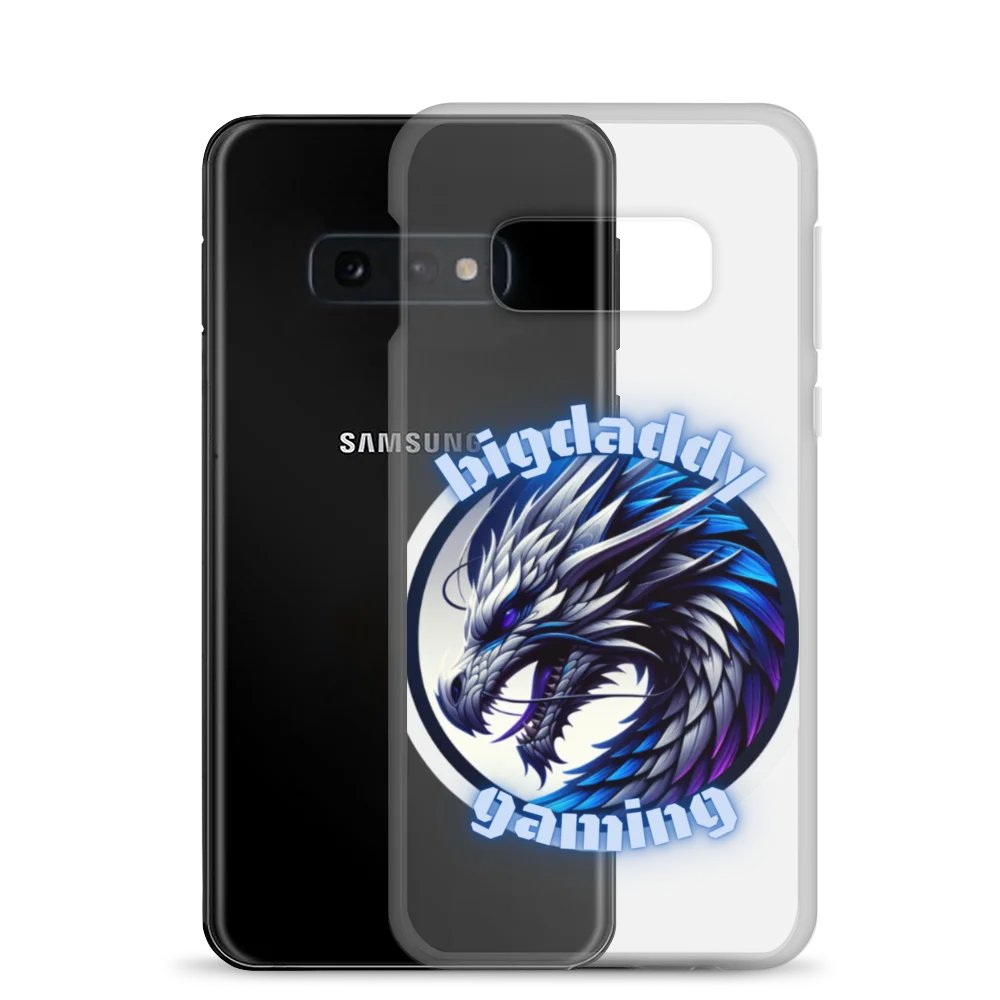 samsung case product image (24)