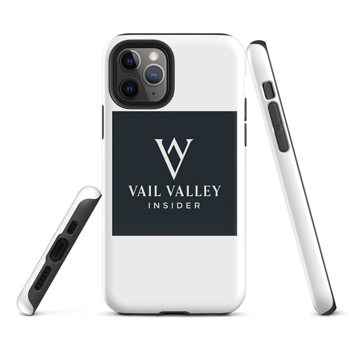 iPhone Case product image (2)