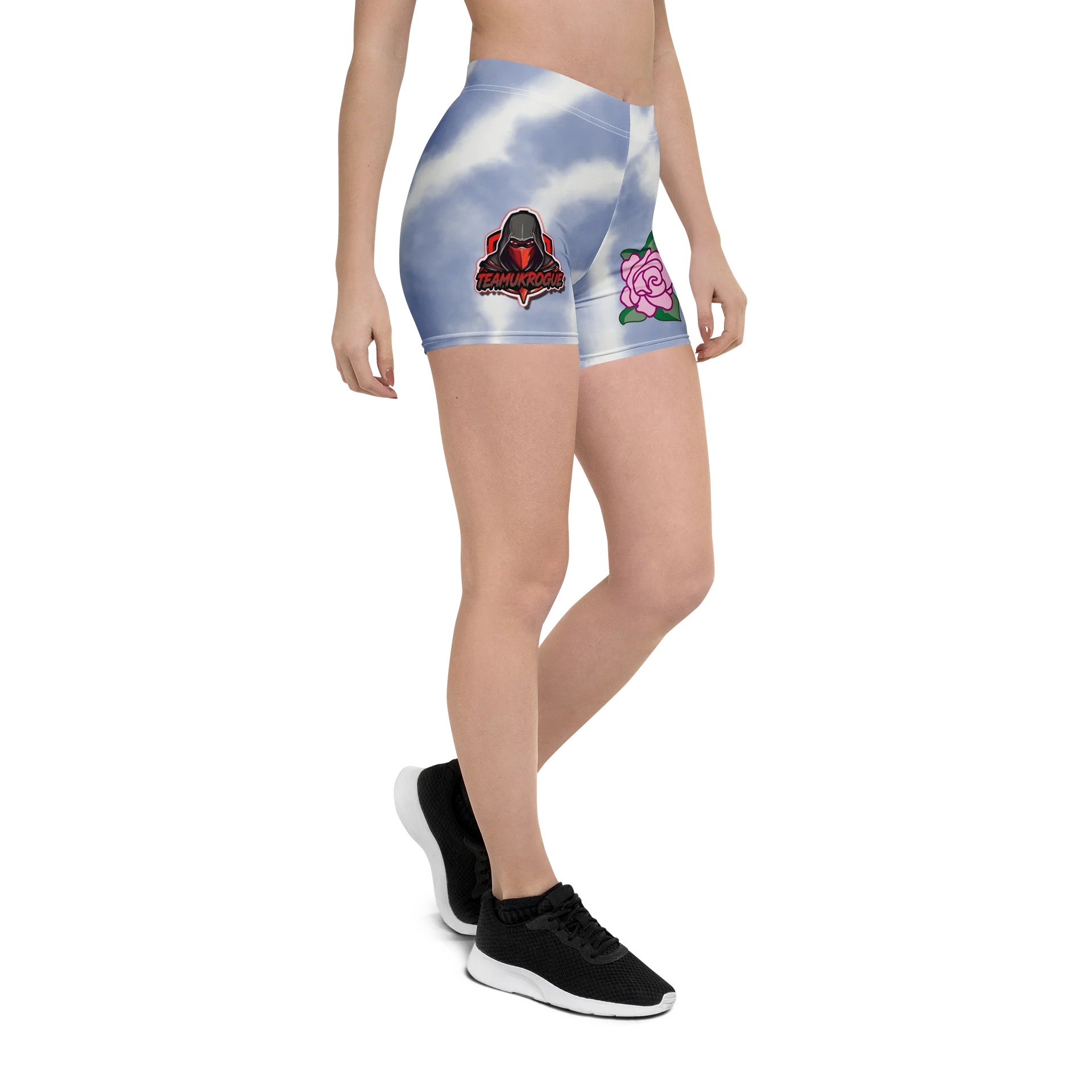 Shorts product image (7)