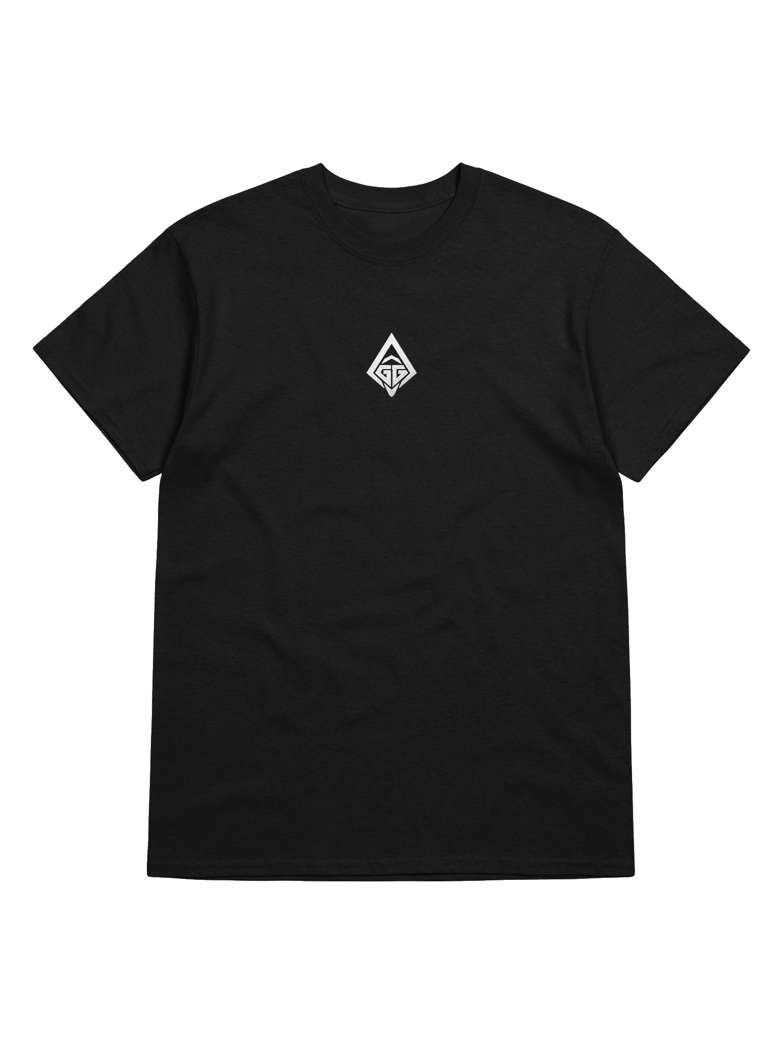 AEVONGG SUPPORTER TEE product image (17)