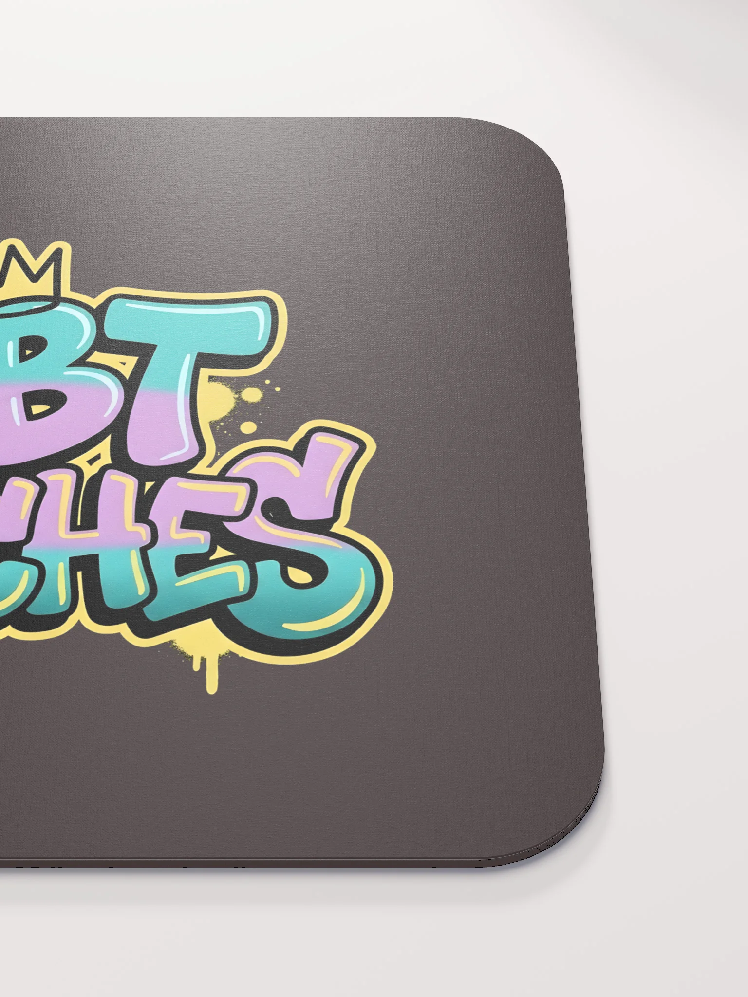 NBT Mouse Pad product image (5)