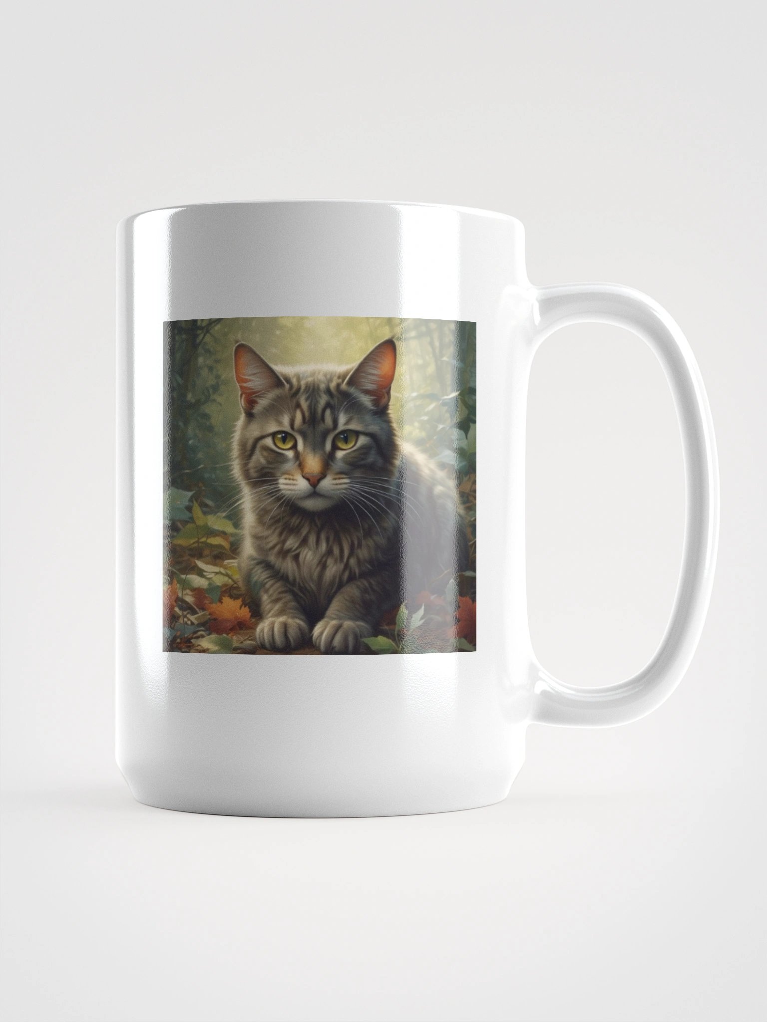 Cat product image (1)