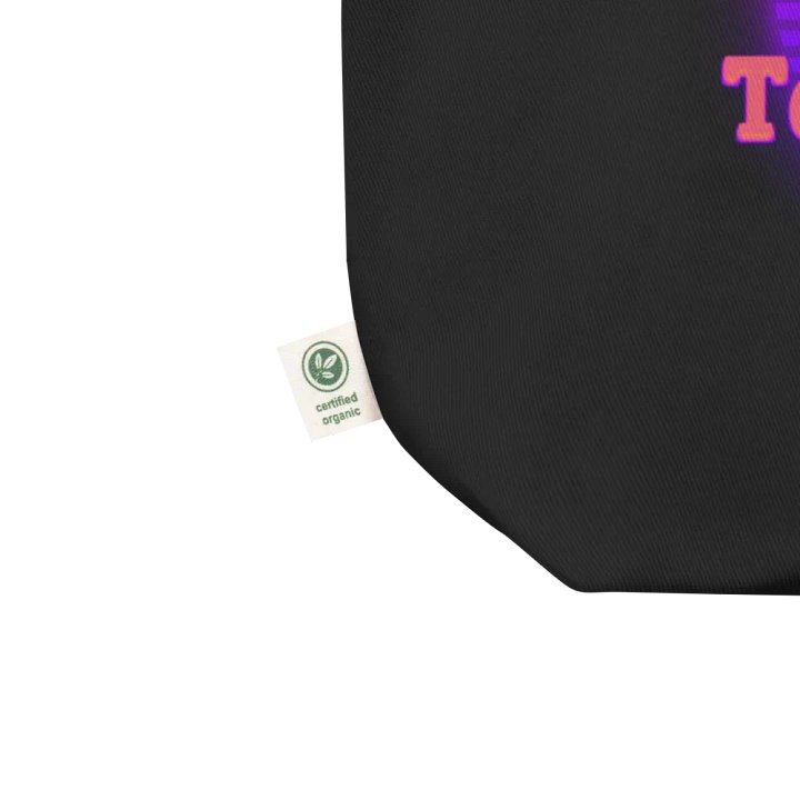 Tayto Fam Summer '24 product image (2)