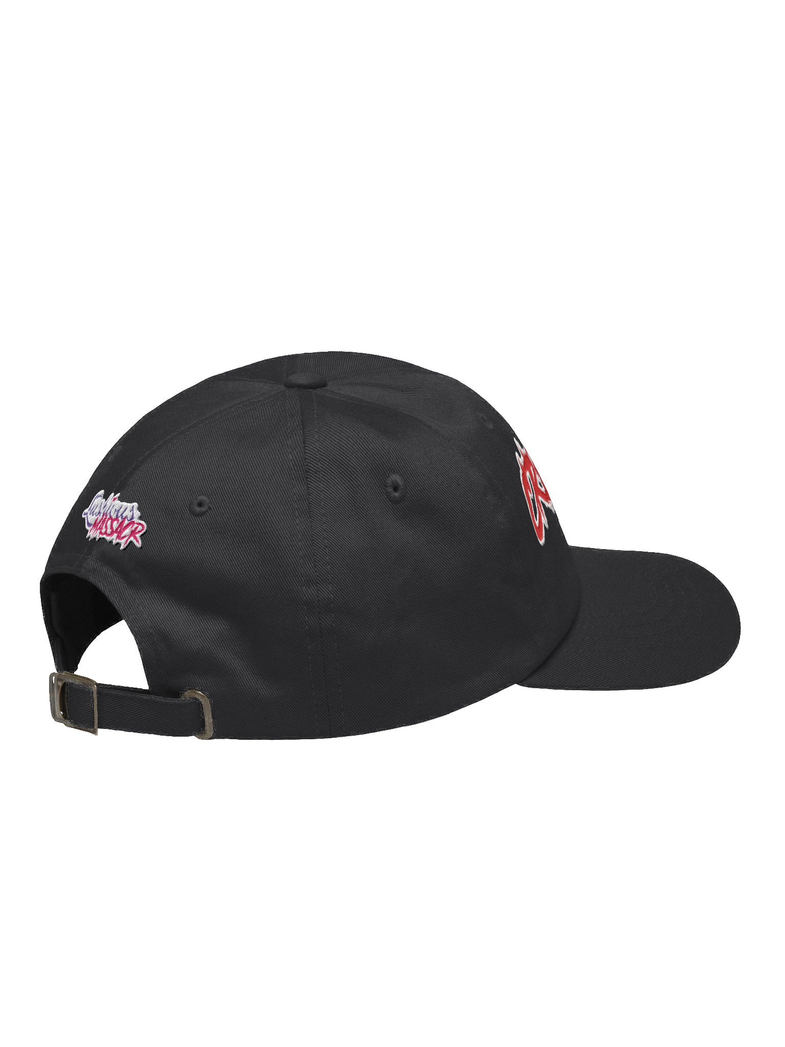 THE OFFICIAL CREATURE HAT! product image (4)