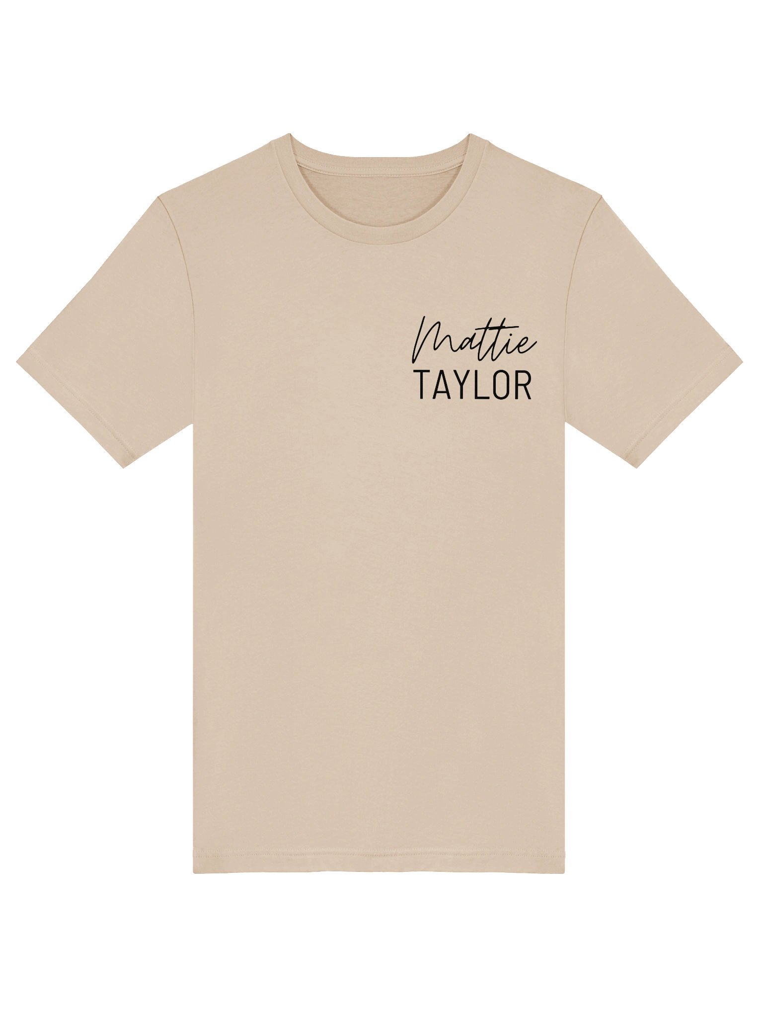 Amen & Yeehaw Shirt product image (5)