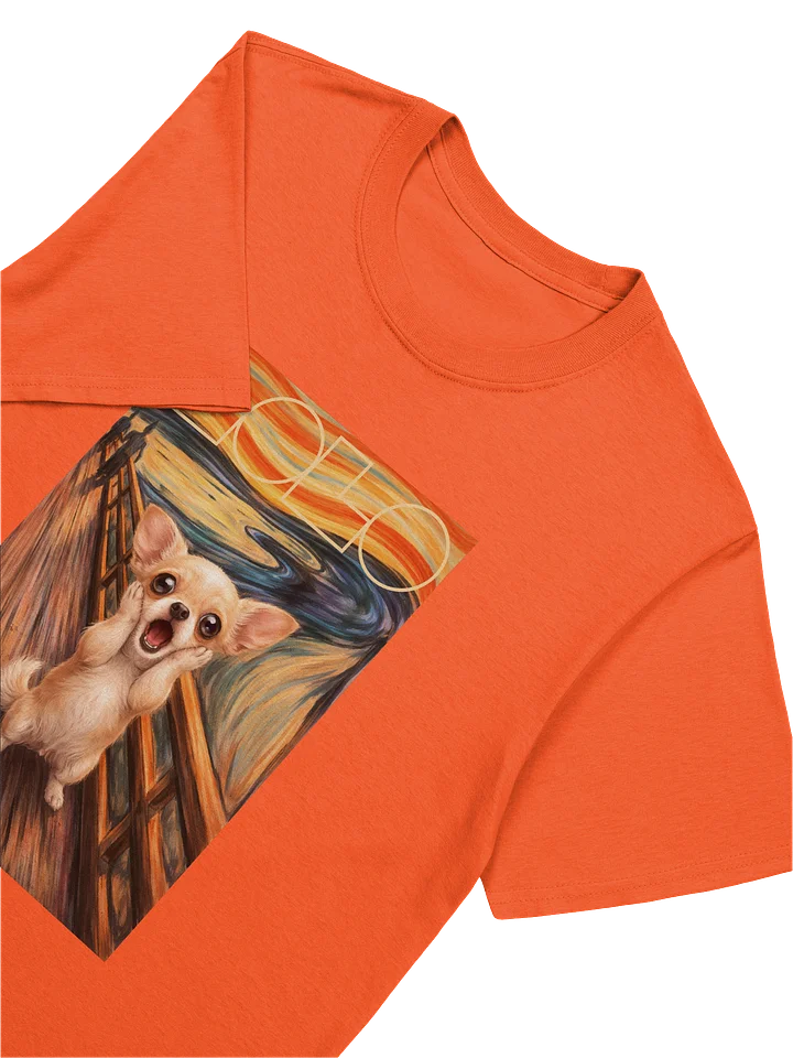 LOLO Munch product image (2)