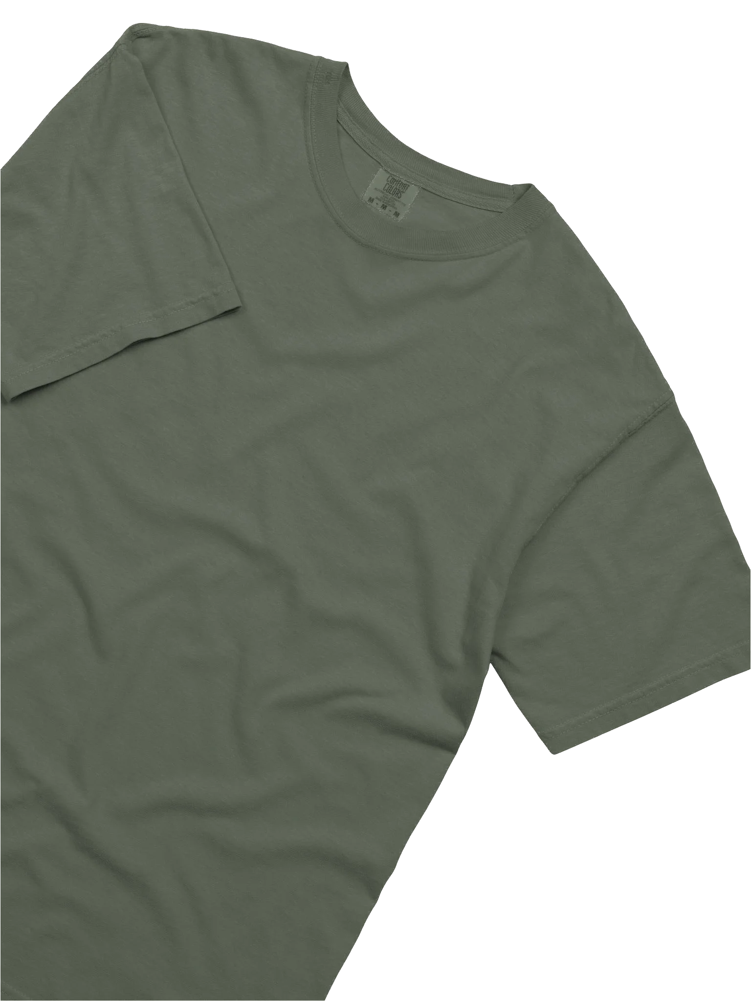 I'm from Plainfield, Illinois. product image (5)
