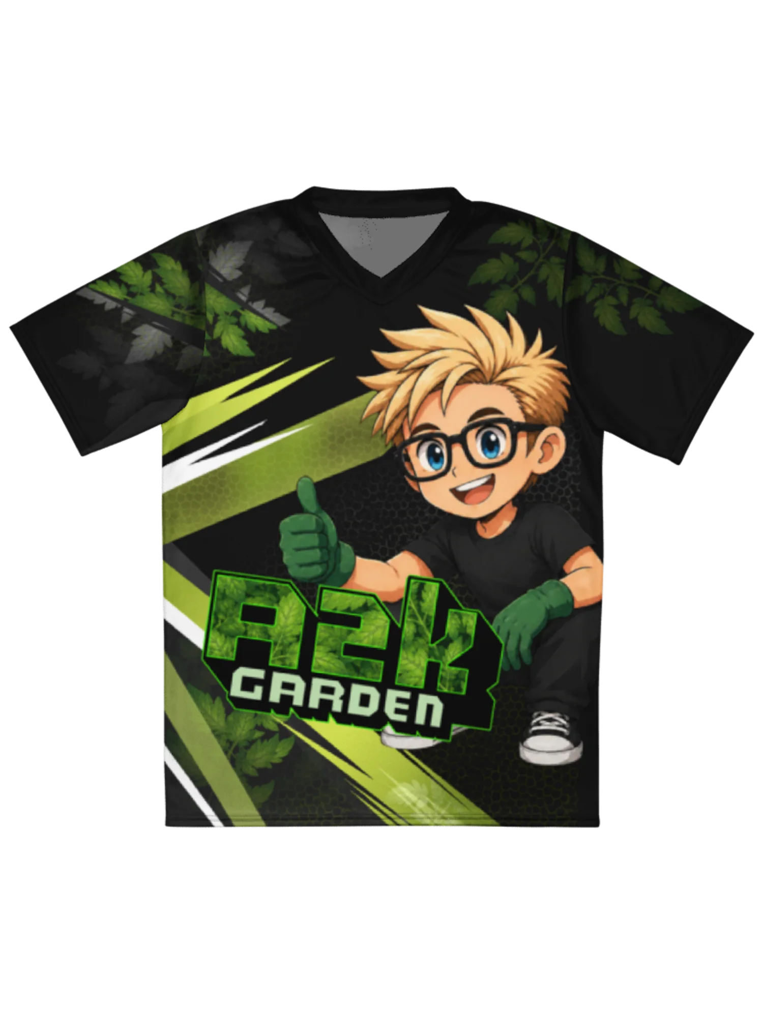 a2kGarden product image (5)