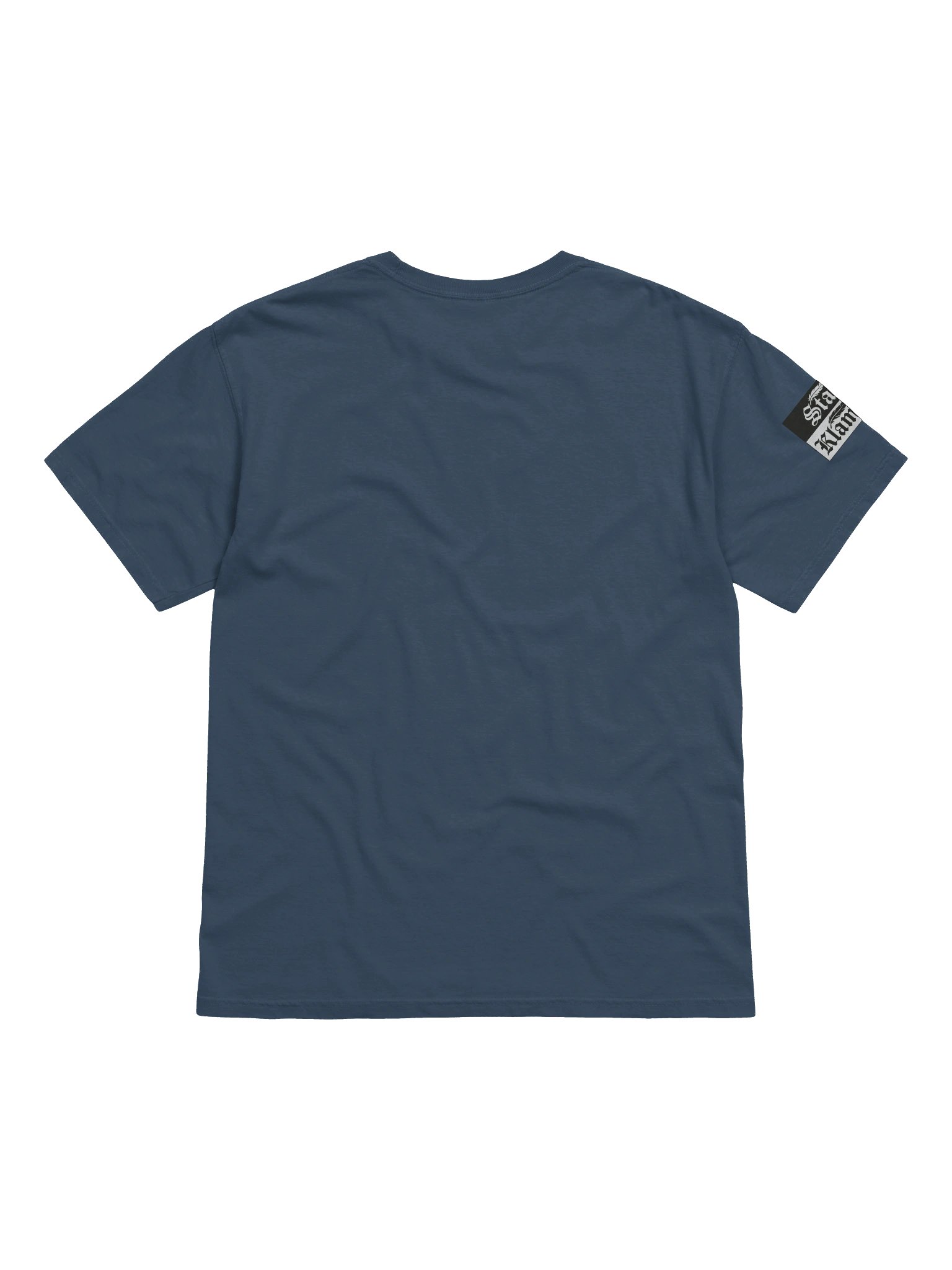Württemberg T-Shirt product image (4)