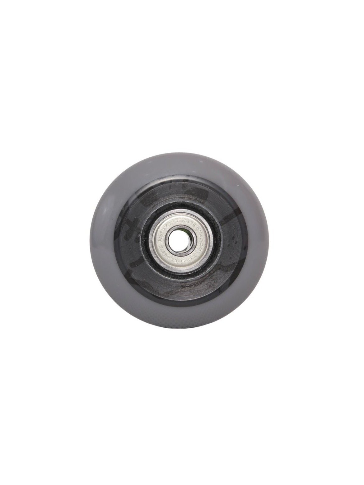 LFTOVRS Aluminati wheels product image (4)