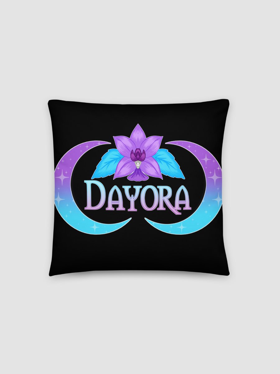 Rest your head on my pillows product image (1)