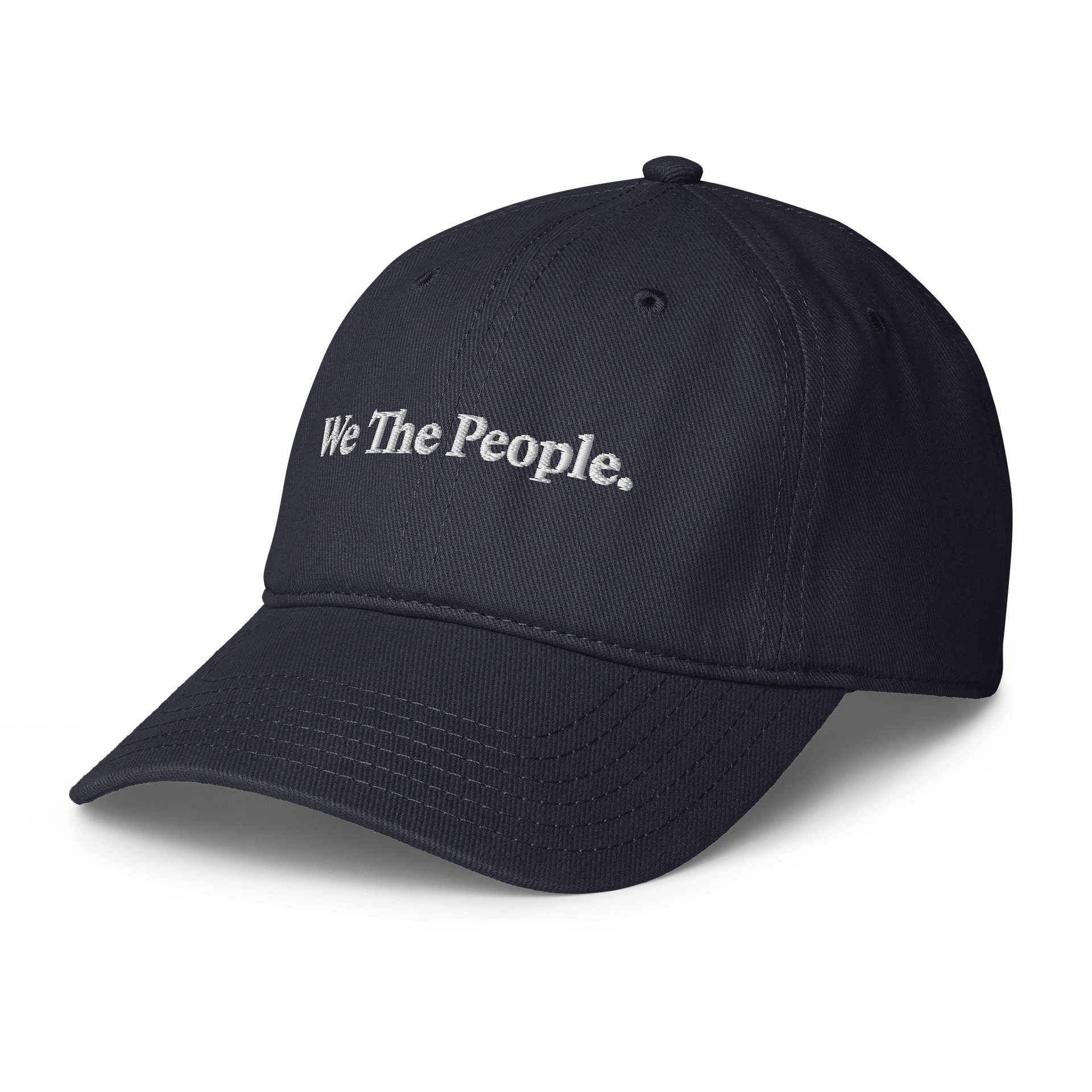 We The People product image (7)