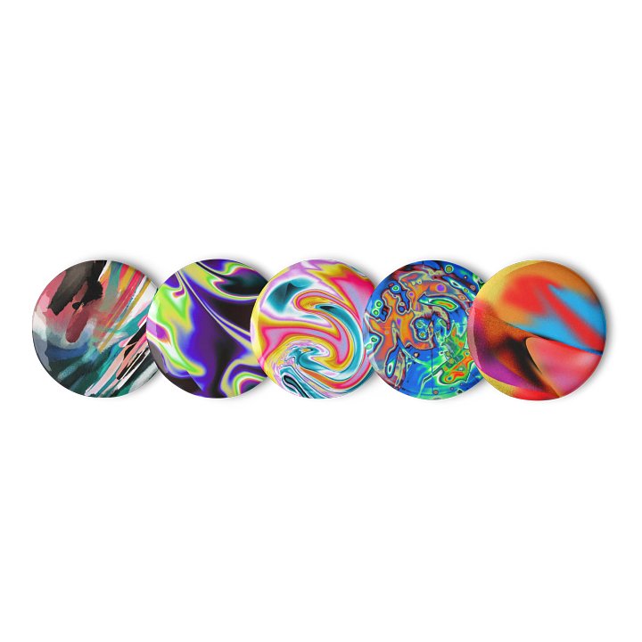 PINSET1 product image (1)