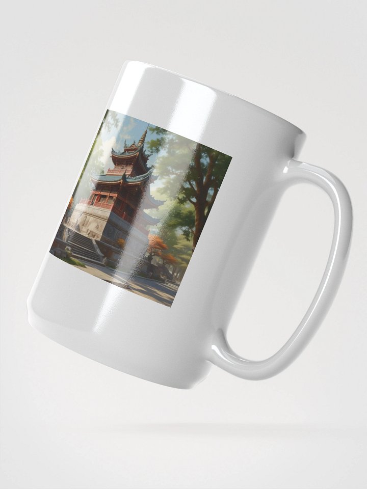 Temple product image (2)