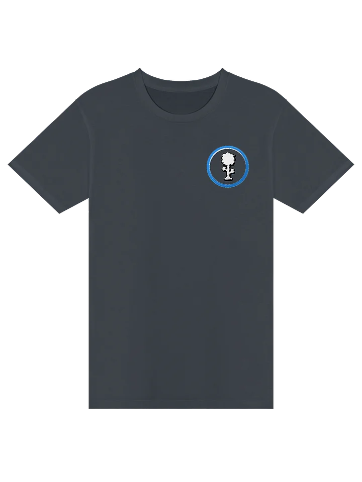TTE T-Shirt product image (17)