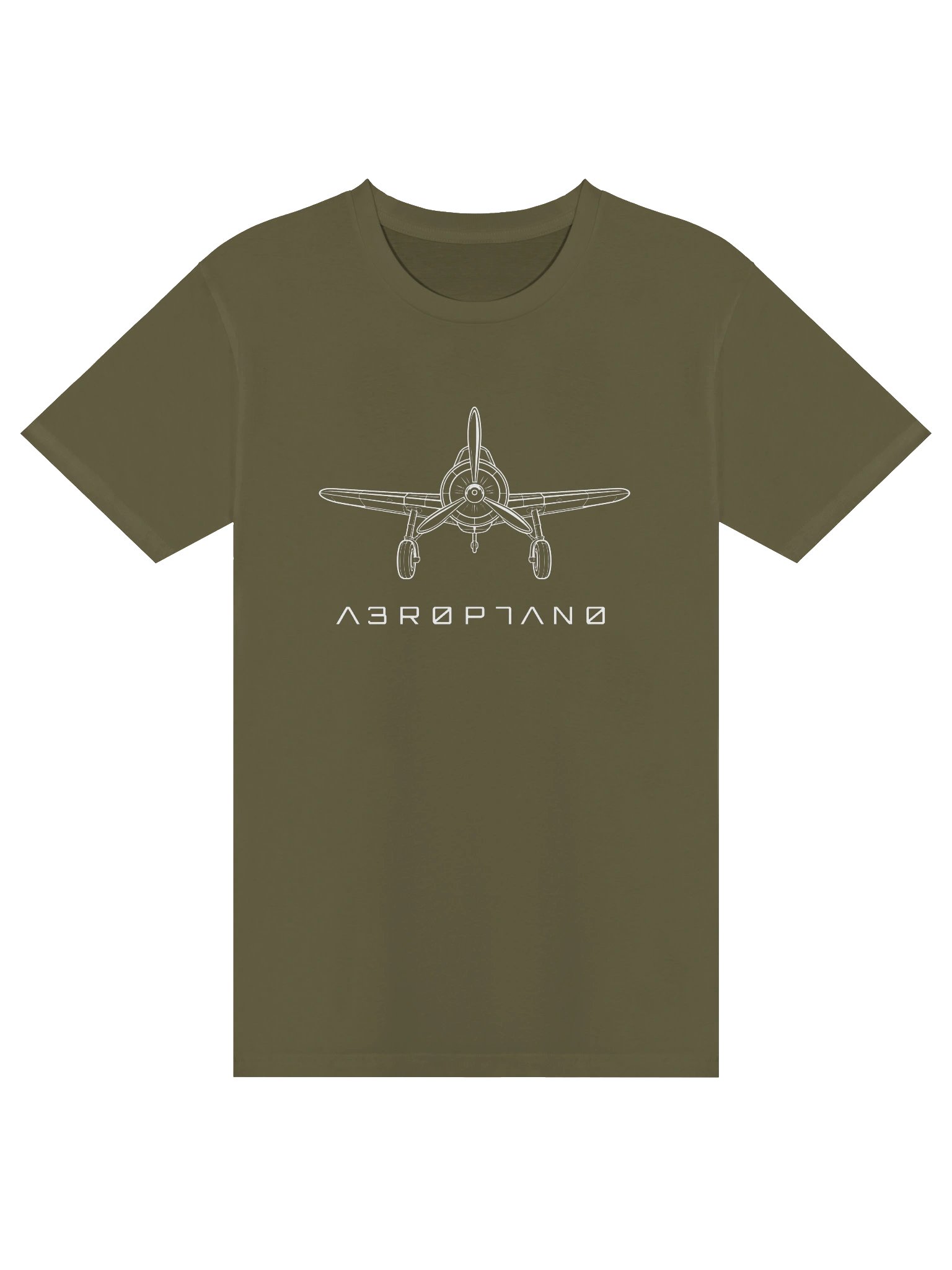 Aero Army product image (5)
