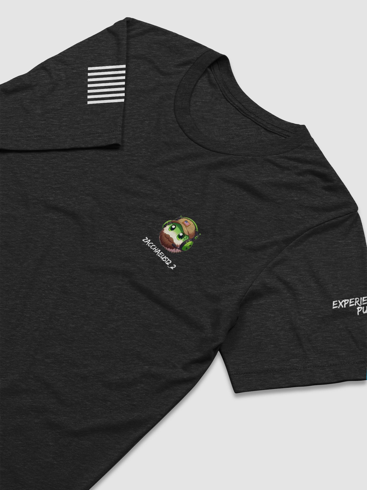 OG Zacchaeus product image (22)
