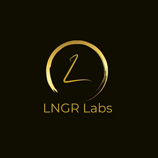  LNGR Labs 