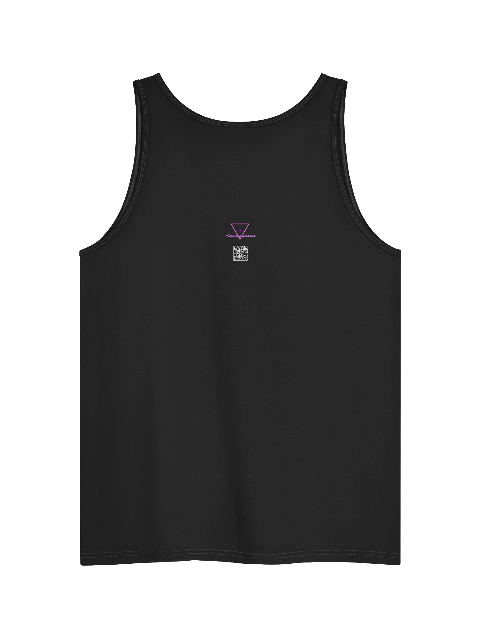 During The Pandemic Is Now tank product image (4)
