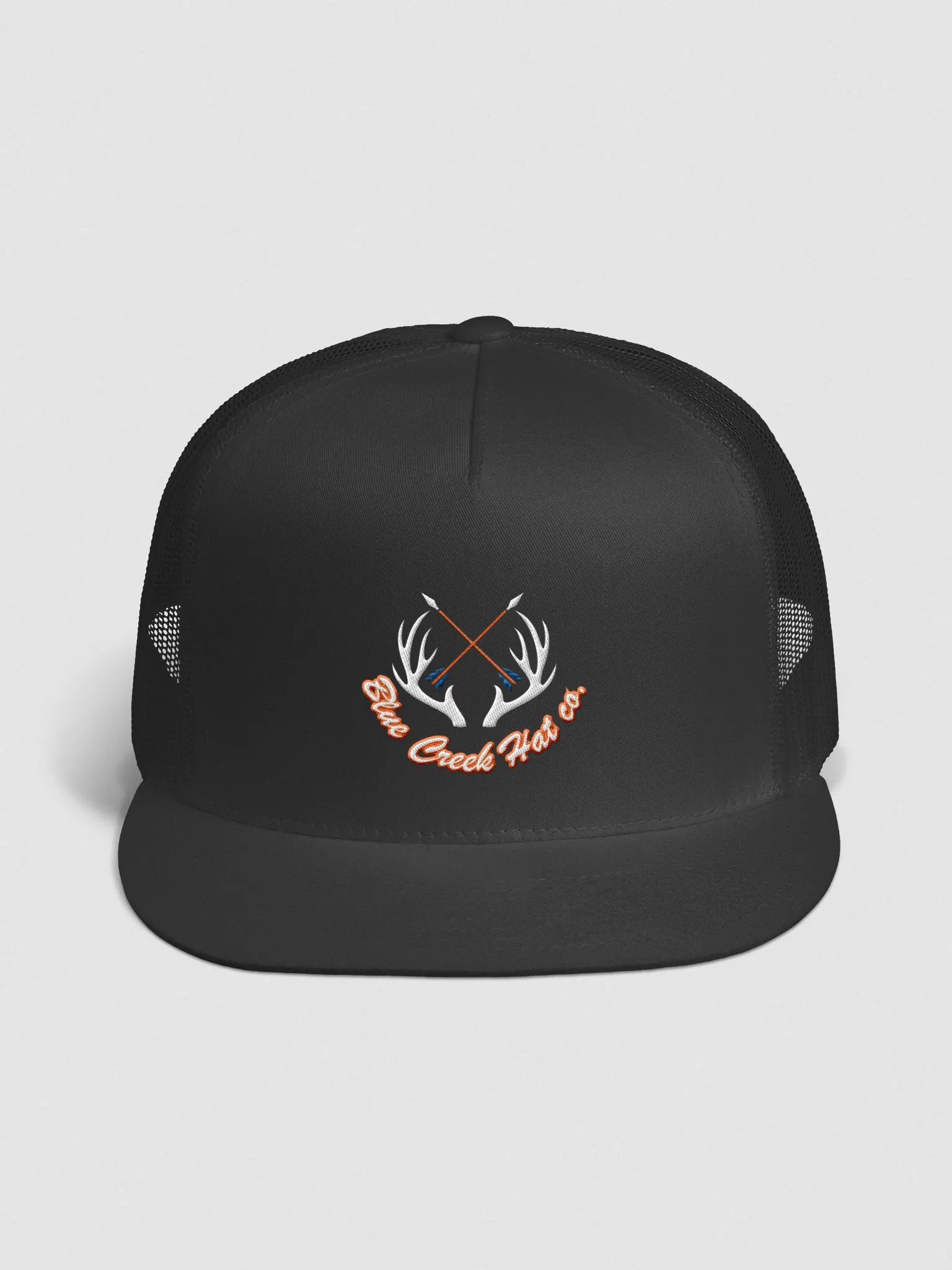 Antlers product image (1)