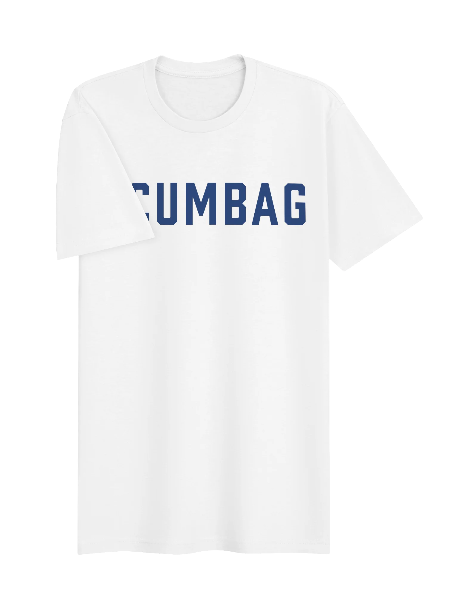 TC-003 // SCUMBAG product image (3)