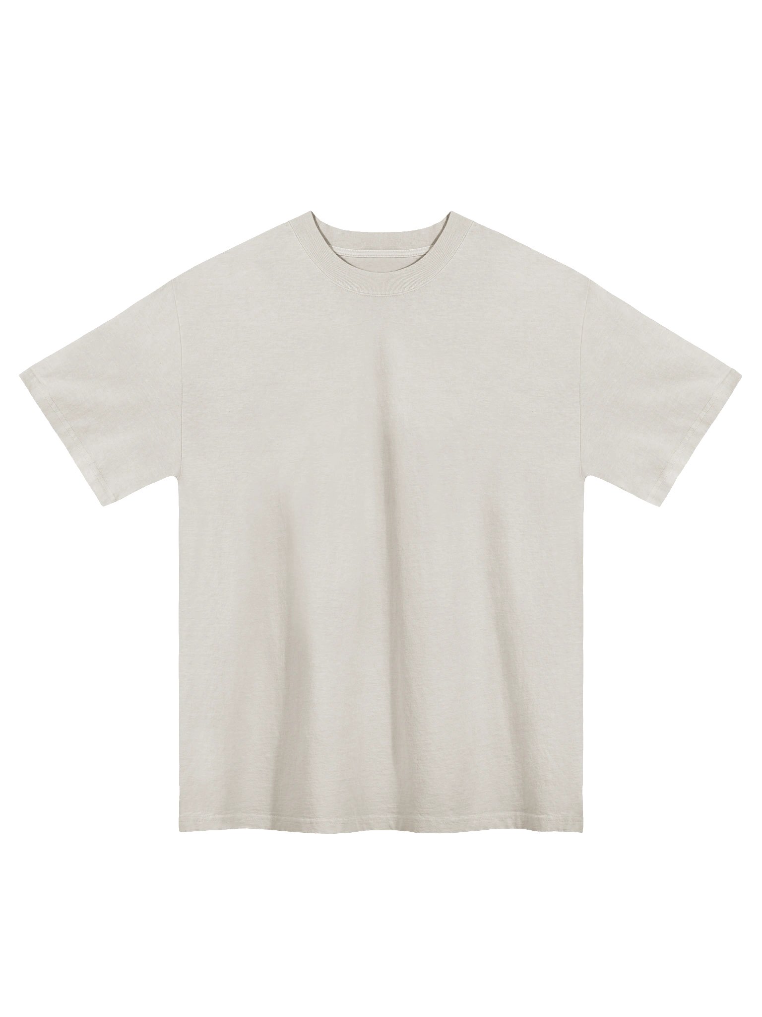 sorry cant elope product image (13)