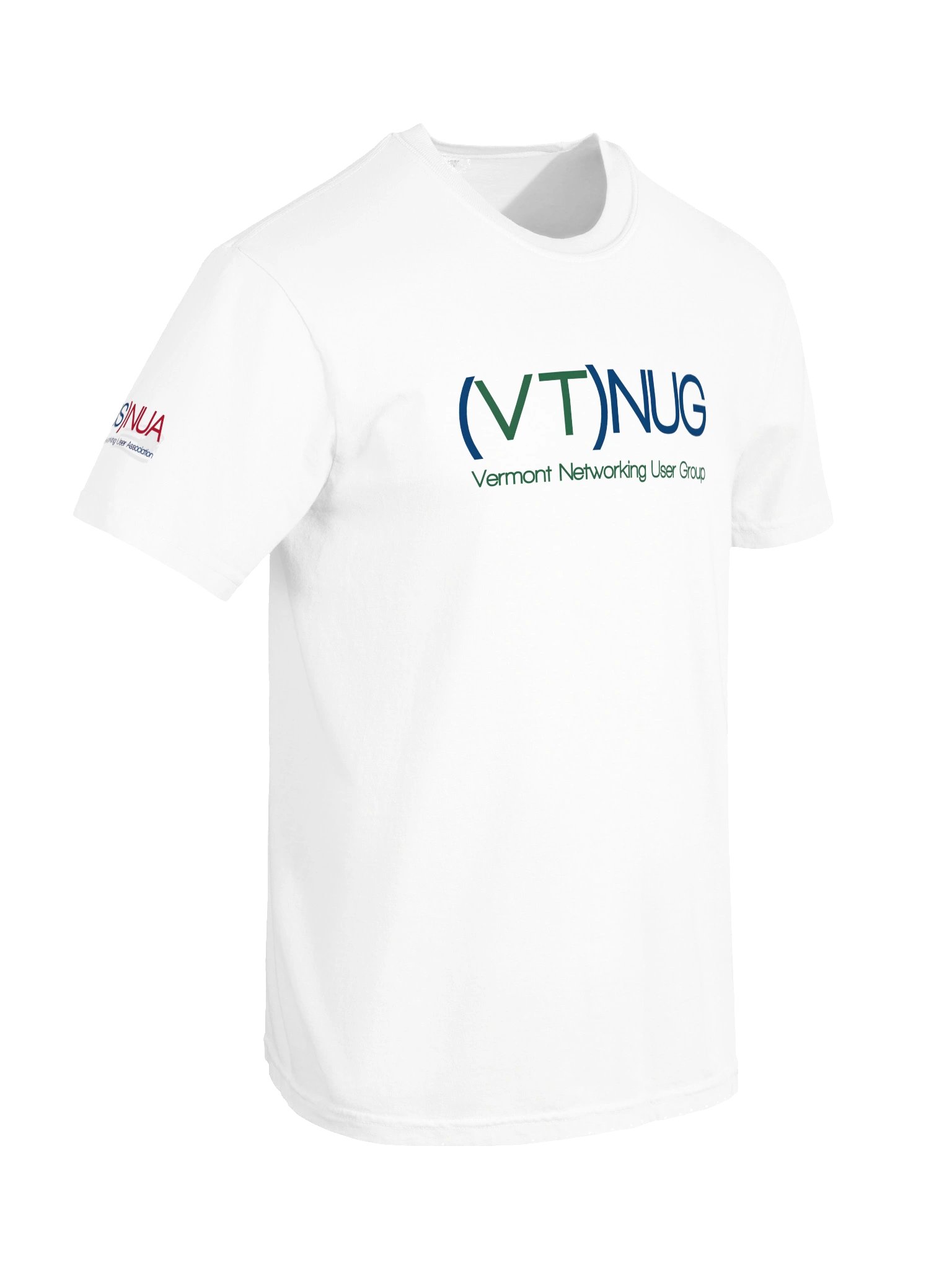 (VT)NUG T-Shirt product image (66)