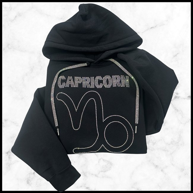 Rhinestone Apparel Designs