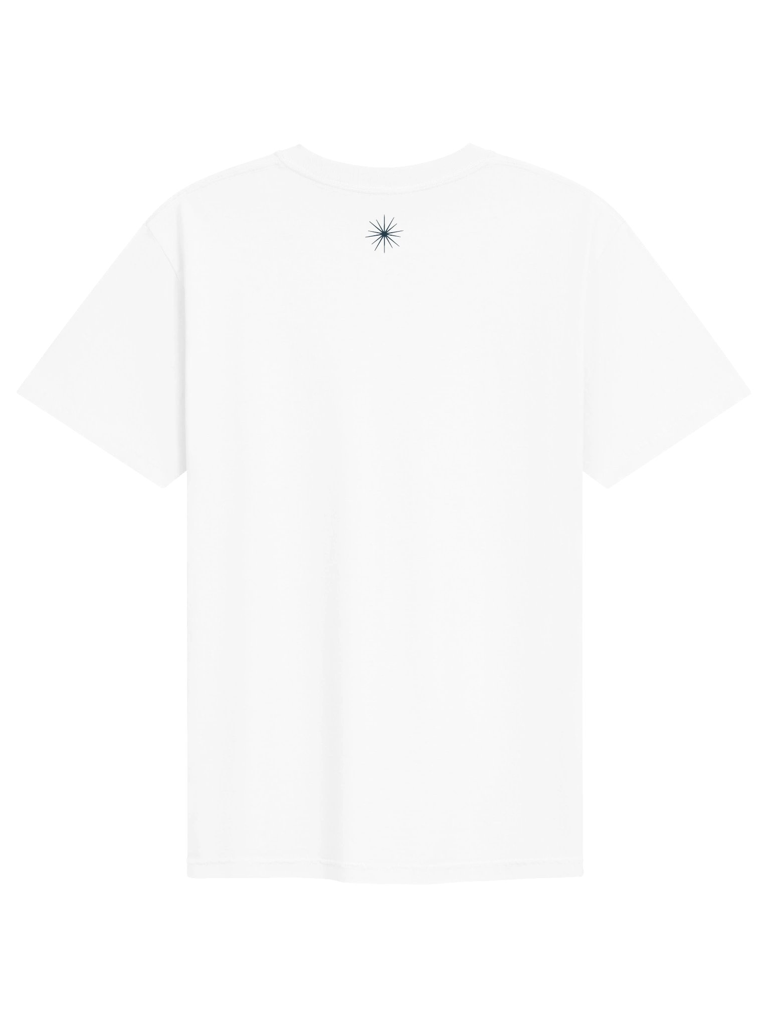 The Shine Signature Tee product image (10)
