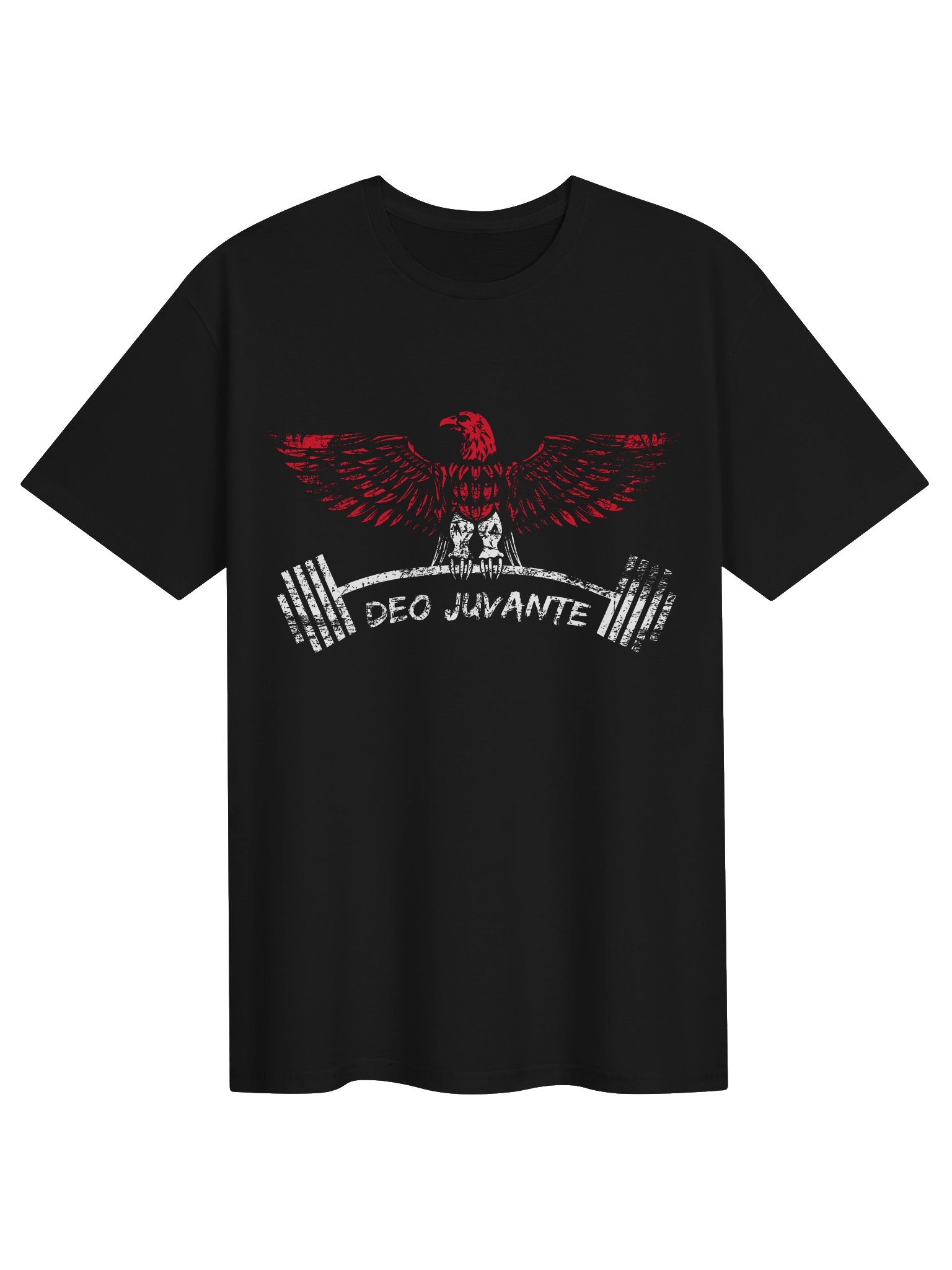 Monaco Gym Eagle product image (1)