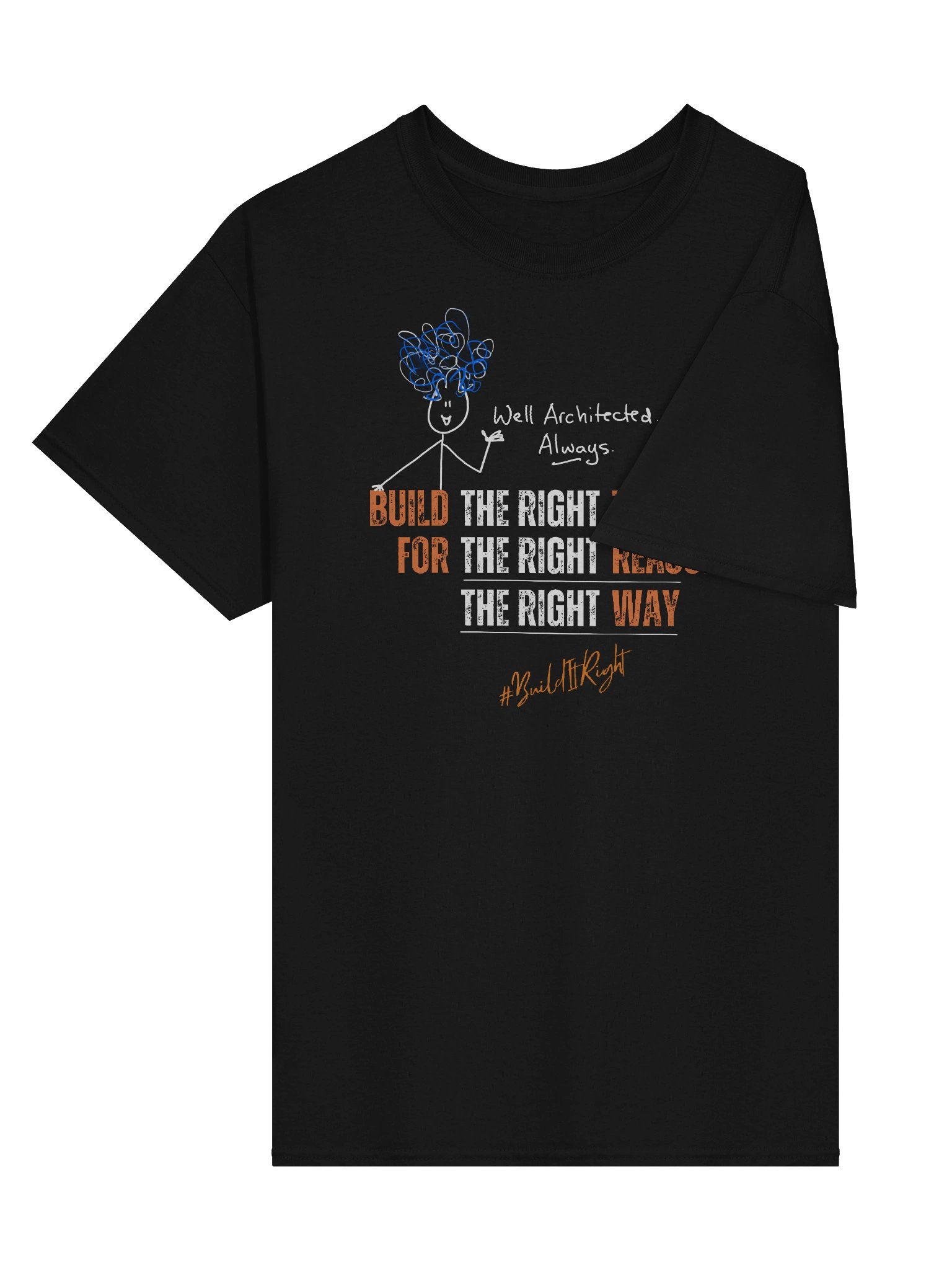 Build the Right Thing product image (8)
