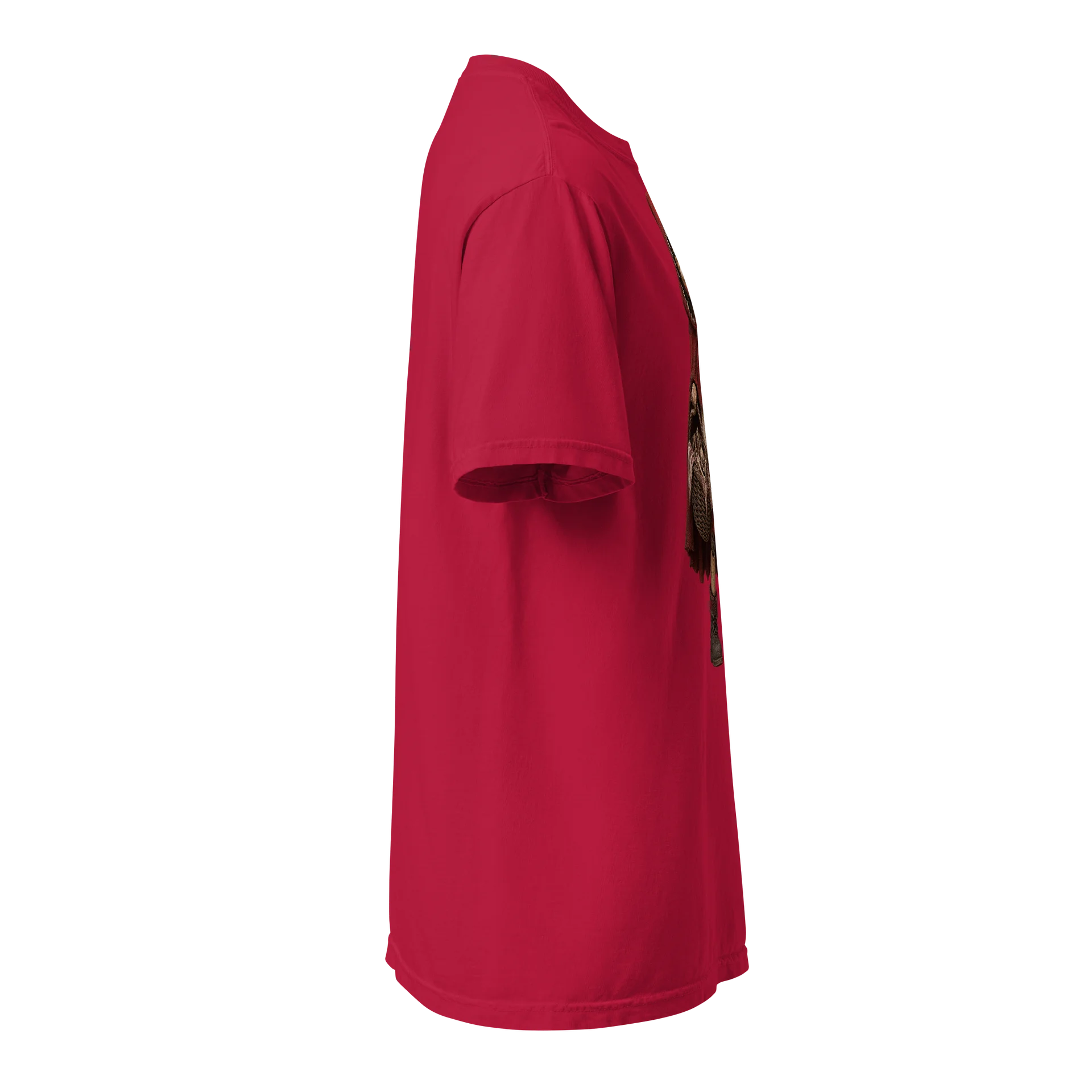 Catharex - Little Red Riding Hood product image (3)