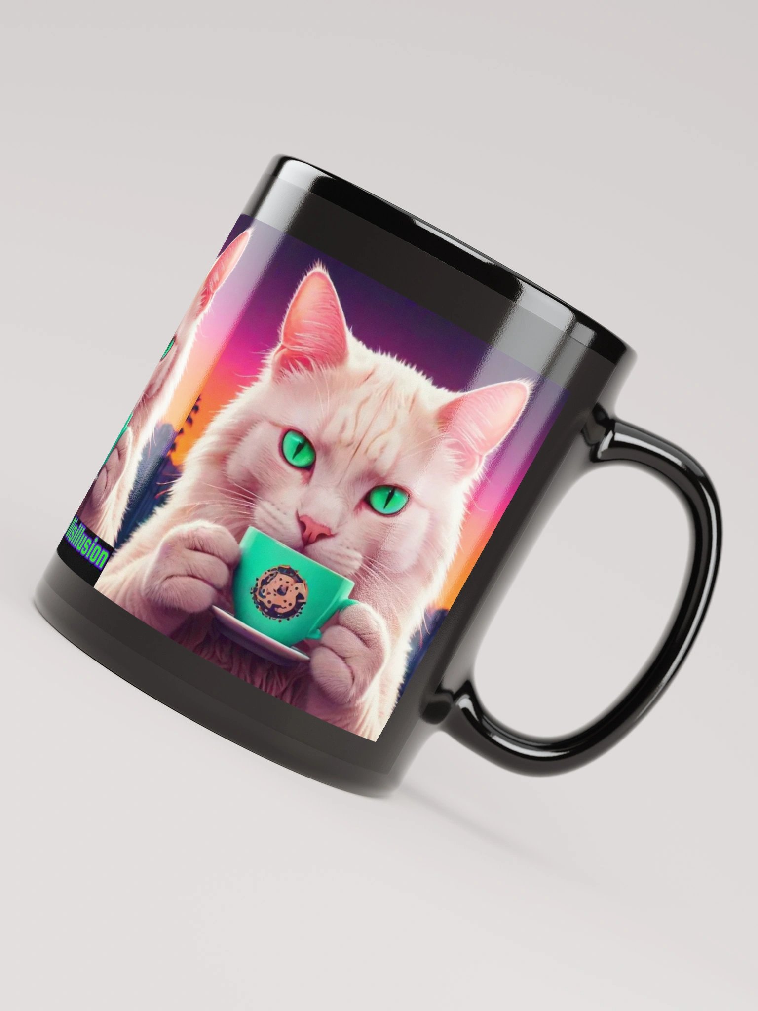 Hydrate Mug (6) product image (8)